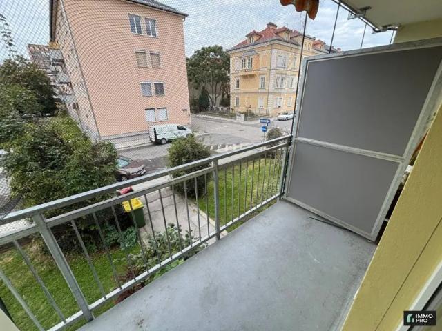 Wohnung mieten in Klagenfurt am Wörthersee, Klagenfurt