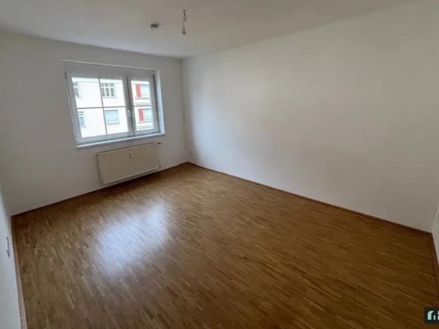 Wohnung mieten in Klagenfurt am Wörthersee, Klagenfurt
