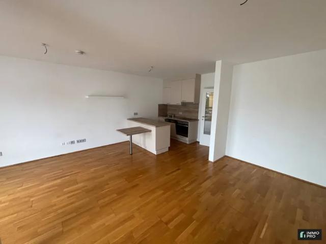 Wohnung mieten in Klagenfurt am Wörthersee, Klagenfurt
