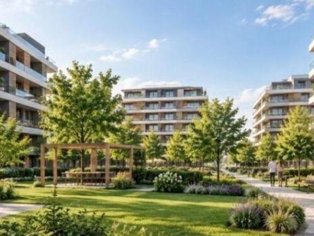 Wohnung mieten in Klagenfurt am Wörthersee, Klagenfurt