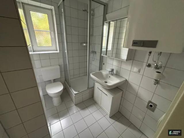 Wohnung mieten in Klagenfurt am Wörthersee, Klagenfurt