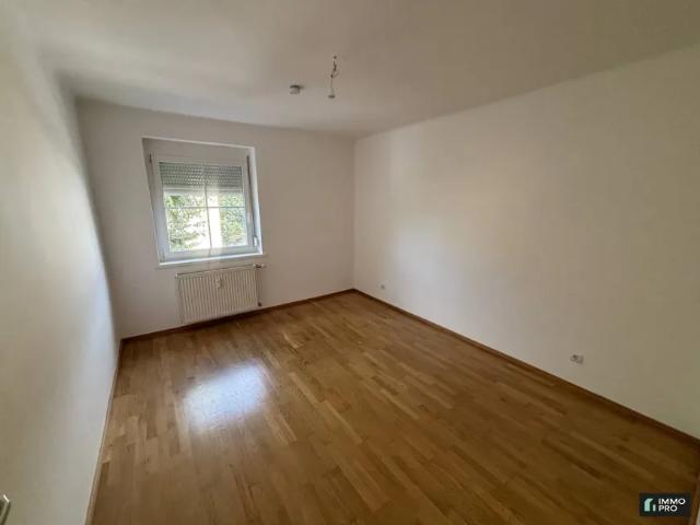 Wohnung mieten in Klagenfurt am Wörthersee, Klagenfurt