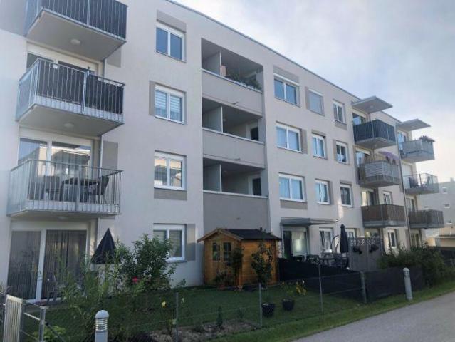 Wohnung mieten in Klagenfurt am Wörthersee, Klagenfurt