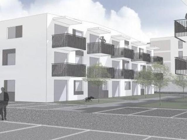 Wohnung mieten in Klagenfurt am Wörthersee, Klagenfurt