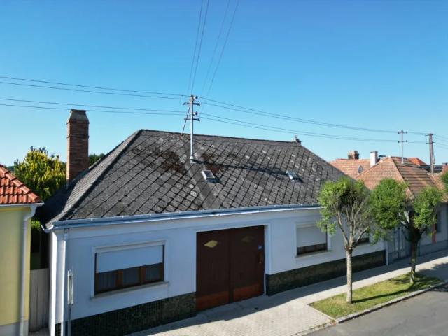 Wohnung mieten in Großwarasdorf, Burgenland