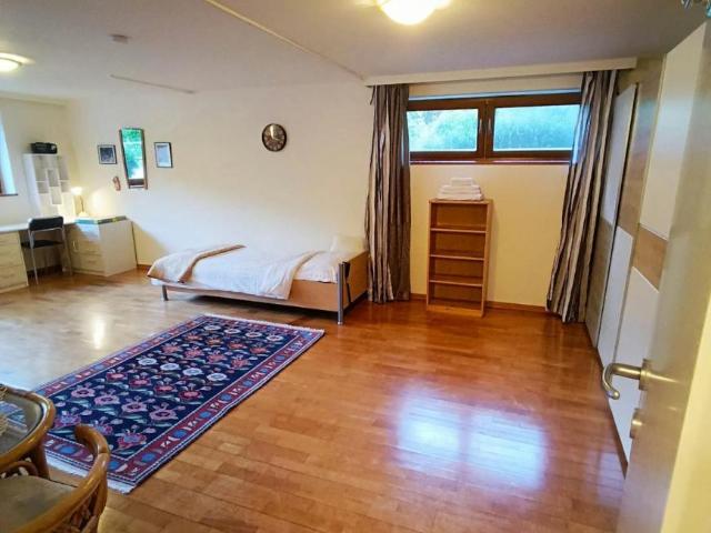 Wohnung mieten in Klosterneuburg, Niederösterreich