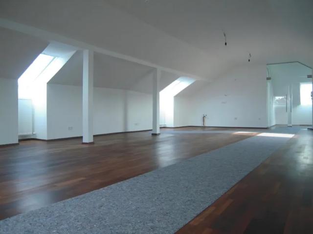 Wohnung mieten in Klosterneuburg, Niederösterreich