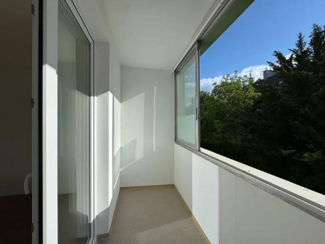 Wohnung mieten in Klosterneuburg, Niederösterreich