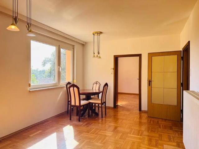 Wohnung mieten in Klosterneuburg, Niederösterreich