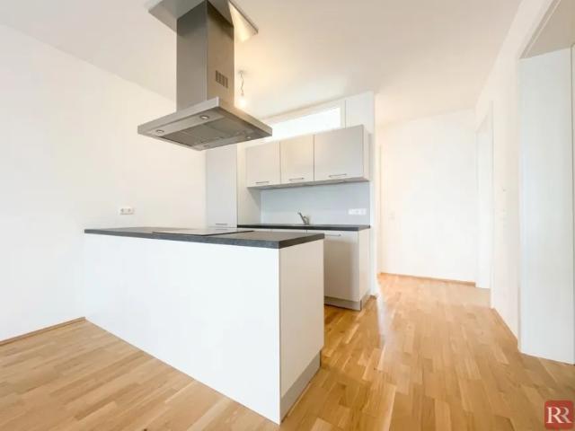 Wohnung mieten in Klosterneuburg, Niederösterreich