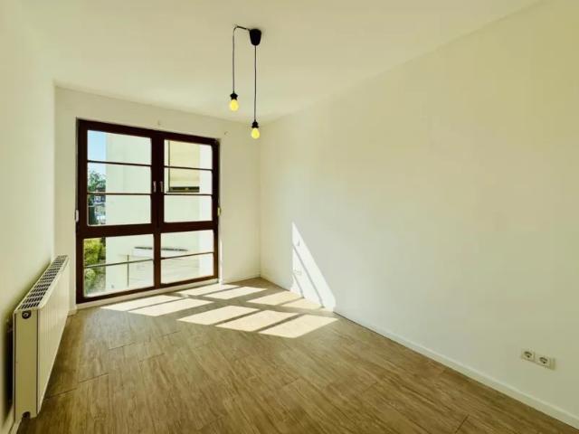 Wohnung mieten in Klosterneuburg, Niederösterreich
