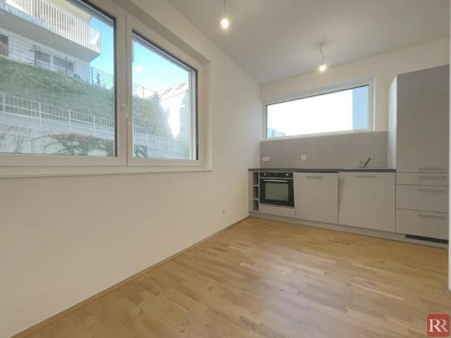Wohnung mieten in Klosterneuburg, Niederösterreich
