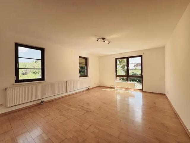 Wohnung mieten in Klosterneuburg, Niederösterreich
