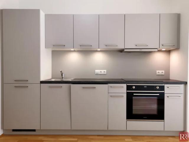 Wohnung mieten in Klosterneuburg, Niederösterreich