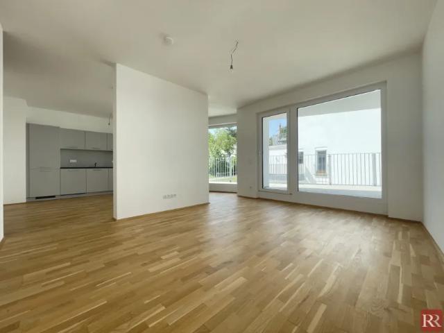 Wohnung mieten in Klosterneuburg, Niederösterreich