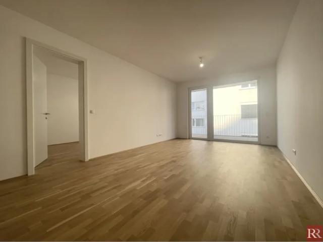 Wohnung mieten in Klosterneuburg, Niederösterreich