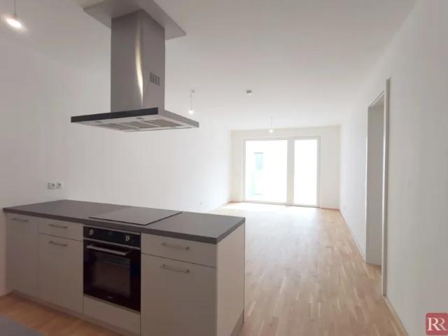Wohnung mieten in Klosterneuburg, Niederösterreich