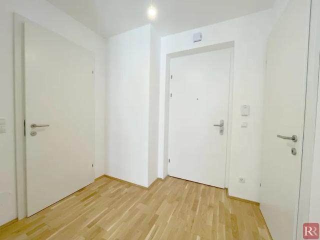 Wohnung mieten in Klosterneuburg, Niederösterreich