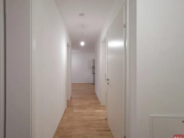 Wohnung mieten in Klosterneuburg, Niederösterreich
