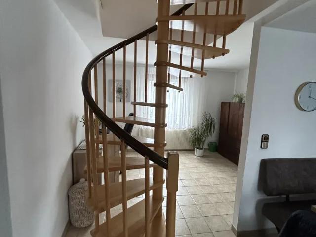 Wohnung mieten in Klosterneuburg, Niederösterreich