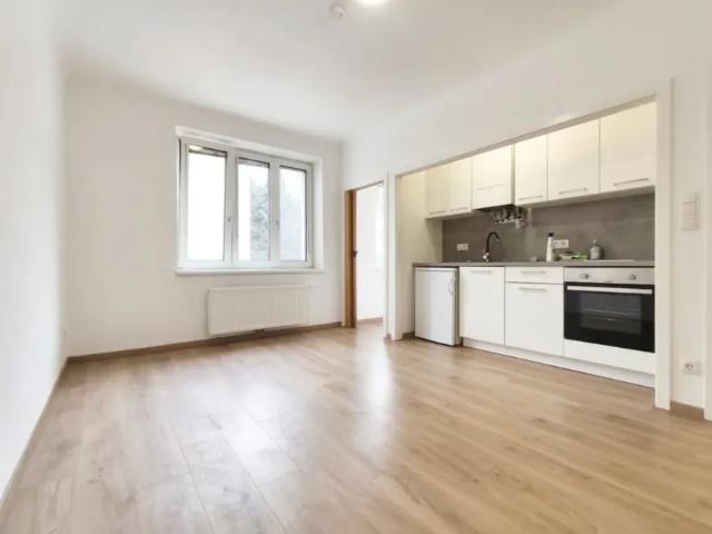 Wohnung mieten in Klosterneuburg, Niederösterreich