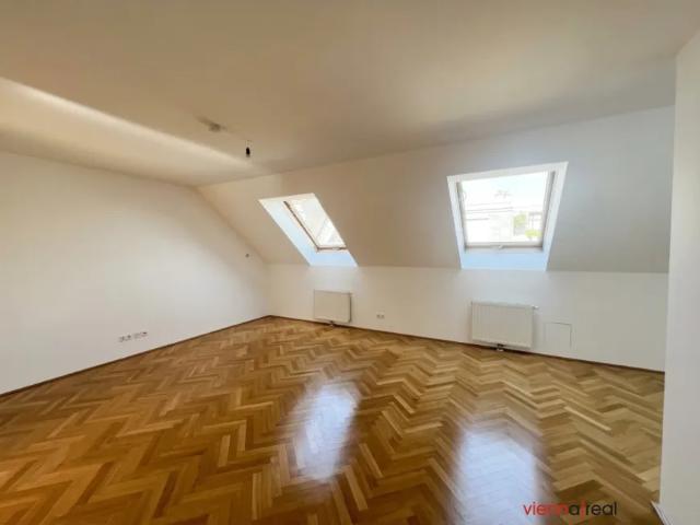Wohnung mieten in Klosterneuburg, Niederösterreich