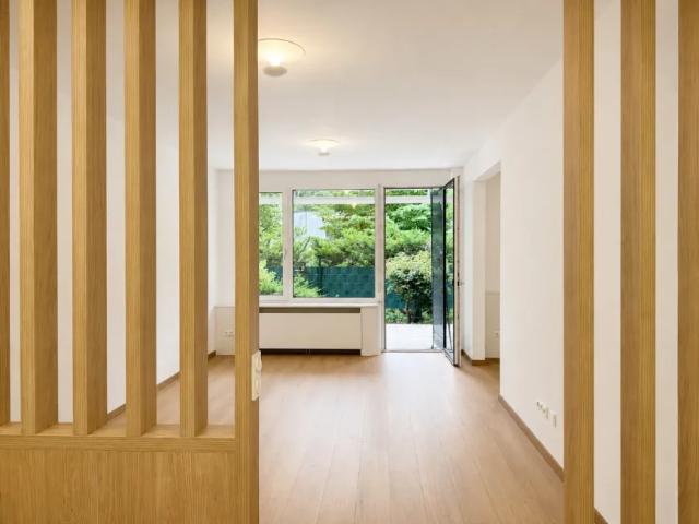 Wohnung mieten in Klosterneuburg, Niederösterreich