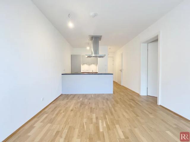 Wohnung mieten in Katastralgemeinde Klosterneuburg, Klosterneuburg
