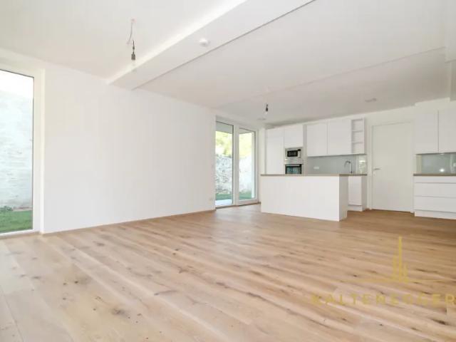 Wohnung mieten in Katastralgemeinde Klosterneuburg, Klosterneuburg