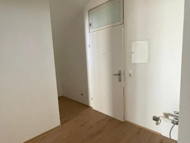 Wohnung mieten in St. Margarethen bei Knittelfeld, Steiermark