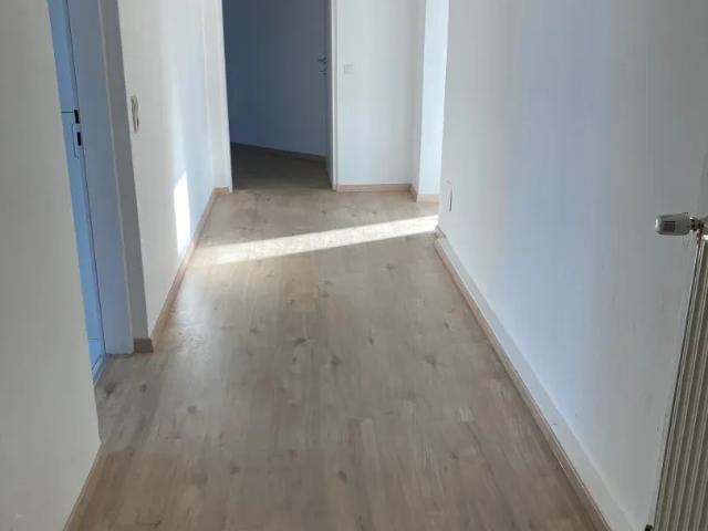 Wohnung mieten in St. Margarethen bei Knittelfeld, Steiermark