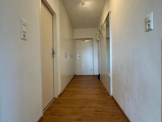 Wohnung mieten in St. Margarethen bei Knittelfeld, Steiermark