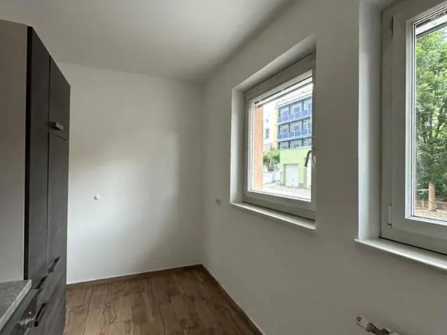 Wohnung mieten in St. Margarethen bei Knittelfeld, Steiermark