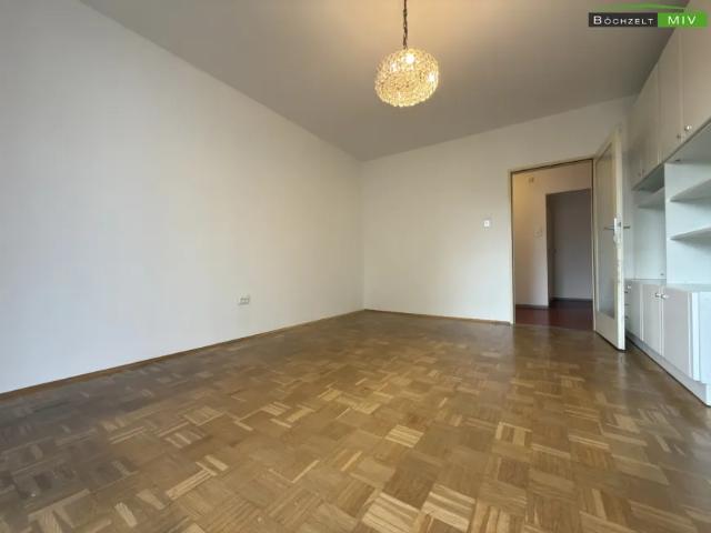 Wohnung mieten in St. Margarethen bei Knittelfeld, Steiermark