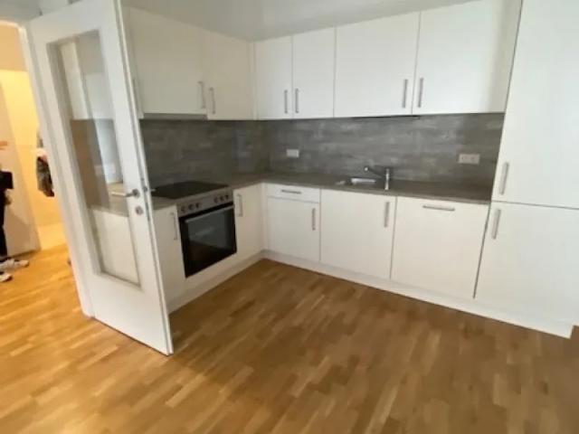Wohnung mieten in St. Margarethen bei Knittelfeld, Steiermark