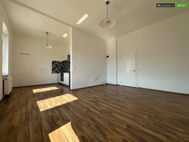 Wohnung mieten in St. Margarethen bei Knittelfeld, Steiermark