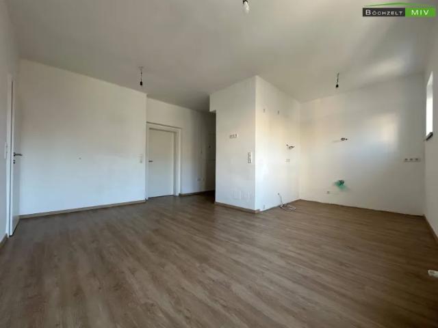Wohnung mieten in St. Margarethen bei Knittelfeld, Steiermark