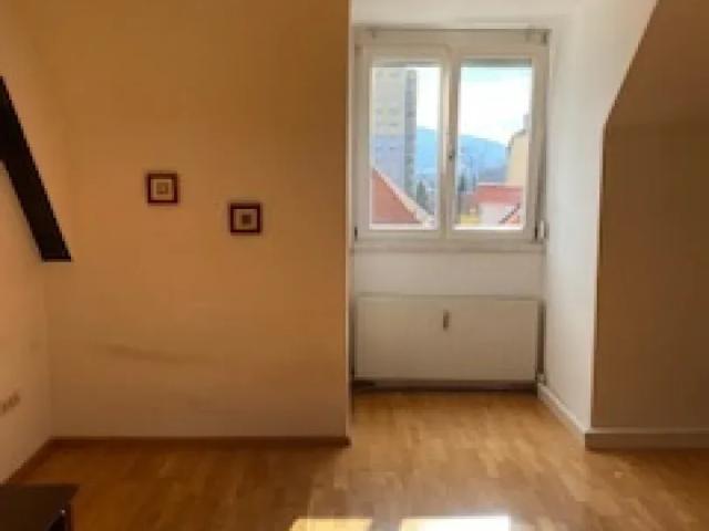 Wohnung mieten in St. Margarethen bei Knittelfeld, Steiermark