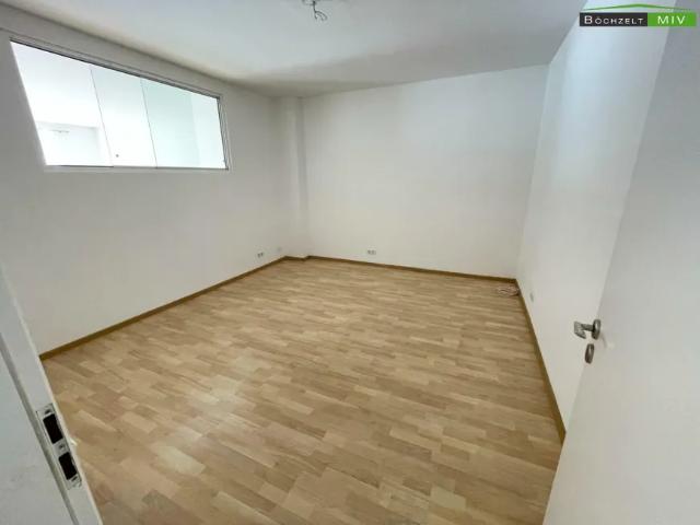 Wohnung mieten in Sankt Lorenzen bei Knittelfeld, St. Margarethen bei Knittelfeld