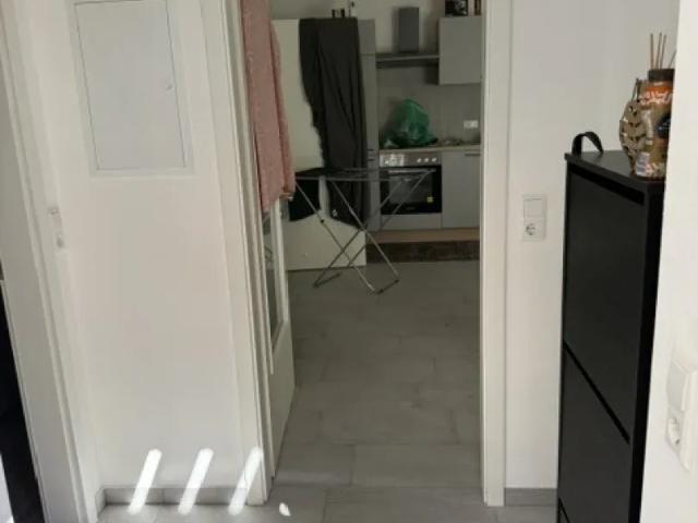 Wohnung mieten in St. Margarethen bei Knittelfeld, Steiermark