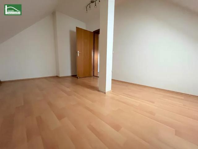 Wohnung mieten in Sankt Lorenzen bei Knittelfeld, St. Margarethen bei Knittelfeld