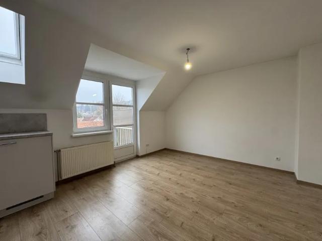 Wohnung mieten in Königstetten, Niederösterreich