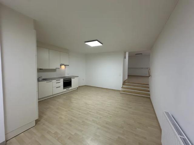 Wohnung mieten in Korneuburg, Niederösterreich