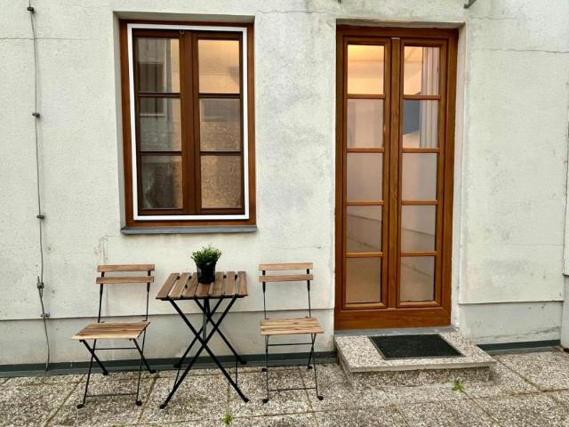 Wohnung mieten in Korneuburg, Niederösterreich