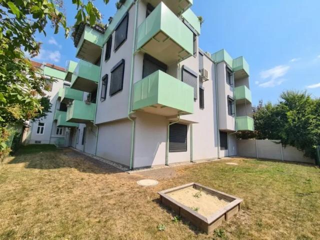 Wohnung mieten in Korneuburg, Niederösterreich
