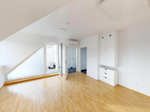 Wohnung mieten in Korneuburg, Niederösterreich