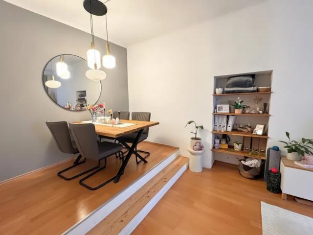 Wohnung mieten in Korneuburg, Niederösterreich