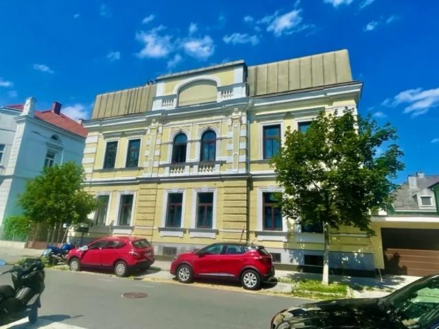 Wohnung mieten in Katastralgemeinde Korneuburg, Korneuburg