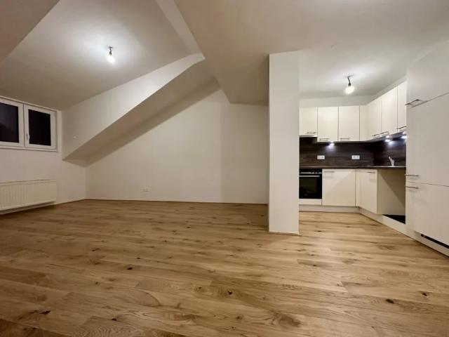 Wohnung mieten in Kottingbrunn, Niederösterreich