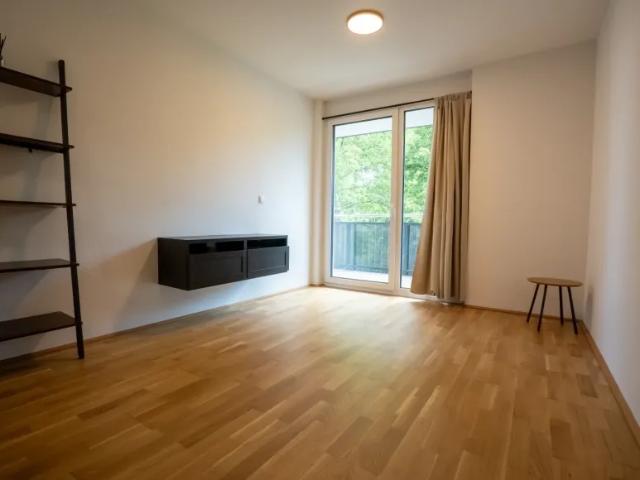 Wohnung mieten in Kottingbrunn, Niederösterreich